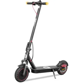 Urbanglide: Patinete eléctrico para la ciudad