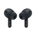 Galaxy Buds 4 Pro de Samsung para Estudiantes