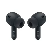 Galaxy Buds 4 Pro de Samsung para Estudiantes