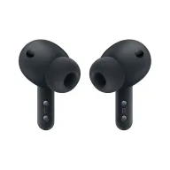 Galaxy Buds 4 Pro de Samsung para Estudiantes