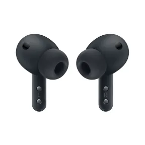 Galaxy Buds 4 Pro de Samsung para Estudiantes