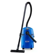Aspiradora Nilfisk Buddy II 18L - Agua y Polvo, Bricolaje