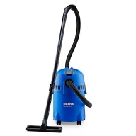 Aspiradora Nilfisk Buddy II 18L - Agua y Polvo, Bricolaje