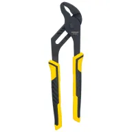Alicate de Cremallera 250mm STANLEY STHT0-74361 Control Grip