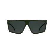 Gafas de Sol para Hombre KARL LAGERFELD