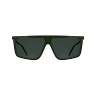 Gafas de Sol para Hombre KARL LAGERFELD