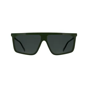 Gafas de Sol para Hombre KARL LAGERFELD
