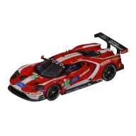 Ford GT Race Car No.67 en Carrera