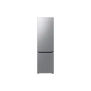 Frigorífico Combi Bespoke 390L Smart AI, C Energético