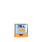 Stick Solar Invisible SPF 50 para Zonas Sensibles de ISDIN