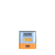 Stick Solar Invisible SPF 50 para Zonas Sensibles de ISDIN