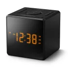 Despertador Philips TAR4500 con Radio Integrada