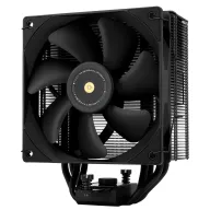 Enfriador de Procesador Thermalright Assassin Spirit 120 EVO