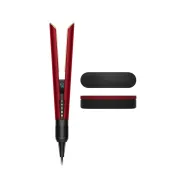 Plancha y Moldeador de Pelo Dyson Airstrait