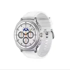 Reloj Inteligente Samsung Galaxy Watch8 Classic 46 mm Bluetooth