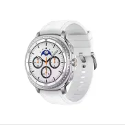 Reloj Inteligente Samsung Galaxy Watch8 Classic 46 mm Bluetooth