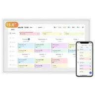 Tabwee P15 15.6" FHD 2GB+32GB - Calendario