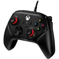 Mando HyperX Clutch Gladiate para Xbox con cable
