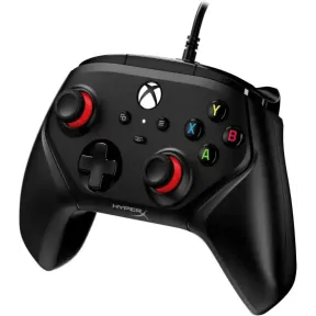 Mando HyperX Clutch Gladiate para Xbox con cable