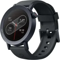 Reloj Pro 2 GPS de Nothing CMF