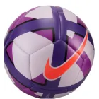 Nike Maestro Balón de Fútbol Sala