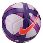 Nike Maestro Balón de Fútbol Sala