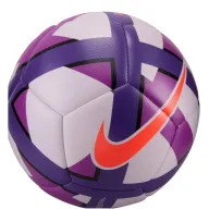 Nike Maestro Balón de Fútbol Sala