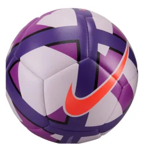 Nike Maestro Balón de Fútbol Sala