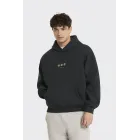 Sudadera con capucha Tenth