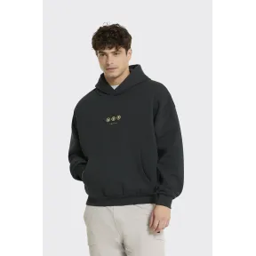 Sudadera con capucha Tenth