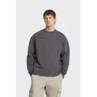 Sudadera de la marca Tenth