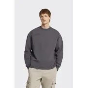 Sudadera de la marca Tenth