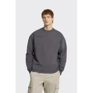 Sudadera de la marca Tenth