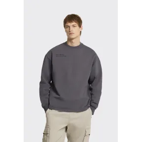 Sudadera de la marca Tenth