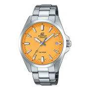 Reloj Casio Edifice EFV-100D-9AVUEF para hombre