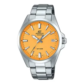 Reloj Casio Edifice EFV-100D-9AVUEF para hombre