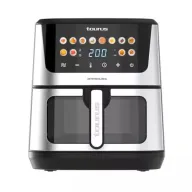 Freidora de aire Taurus 360 XL 8L 2100W con 12 programas