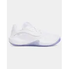 Zapatillas de baloncesto unisex Under Armour Lockdown 7 Low