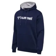 Hummel Sudadera con Capucha
