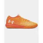 Zapatillas de fútbol unisex Under Armour Magnetico Select 5