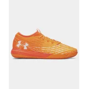 Zapatillas de fútbol unisex Under Armour Magnetico Select 5