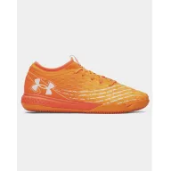 Zapatillas de fútbol unisex Under Armour Magnetico Select 5