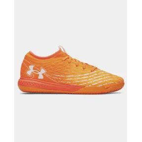 Zapatillas de fútbol unisex Under Armour Magnetico Select 5