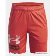 Pantalón corto UA Tech para niño | todas las tallas