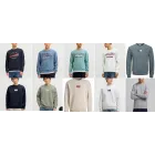 Sudaderas Jack & Jones desde 11,89€ - Recogida gratuita