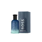 Eau de Parfum BOSS Bottled Striking Lavender 100ML
