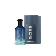 Eau de Parfum BOSS Bottled Striking Lavender 100ML