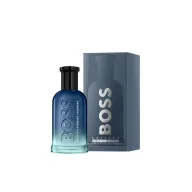 Eau de Parfum BOSS Bottled Striking Lavender 100ML