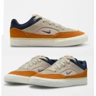 Nike SB Malor de nobuk - Tallas disponibles 36.5 a 38.5