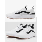EXO ULTRARANGE UNISEX de Vans